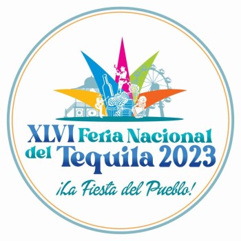 Feria Nacional del Tequila 2023