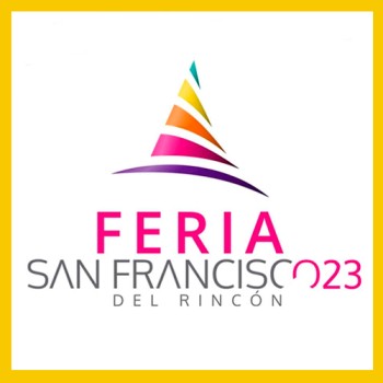 Feria San Francisco del Rincón 2023