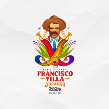 Feria Nacional Durango 2024