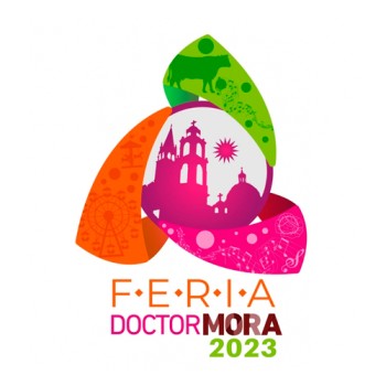 Feria Doctor Mora 2023