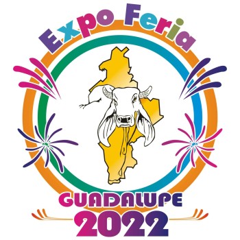 Expo Feria Guadalupe 2022