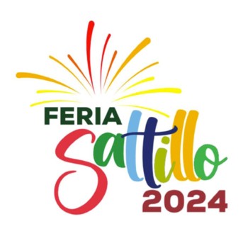 Feria Saltillo 2024