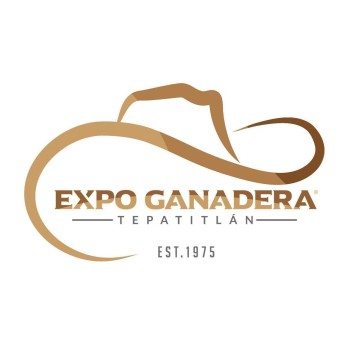 Expo Ganadera Tepatitlán 2023