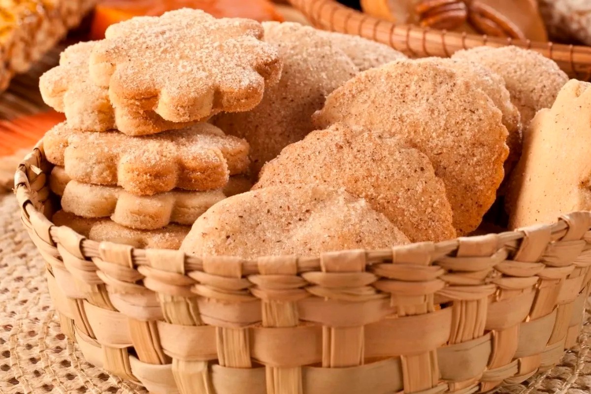 Tres postres para conocer los sabores neoleoneses