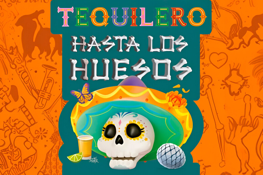 Vive la magia de Jalisco y el Día de Muertos en Tequila con el festival 