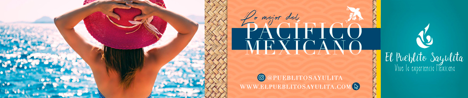 El Pueblito Sayulita