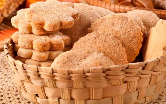 Tres postres para conocer los sabores neoleoneses