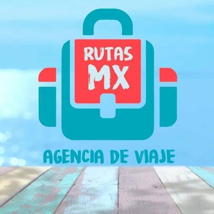 Rutas Mx