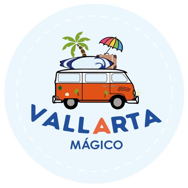 Vallarta Magico