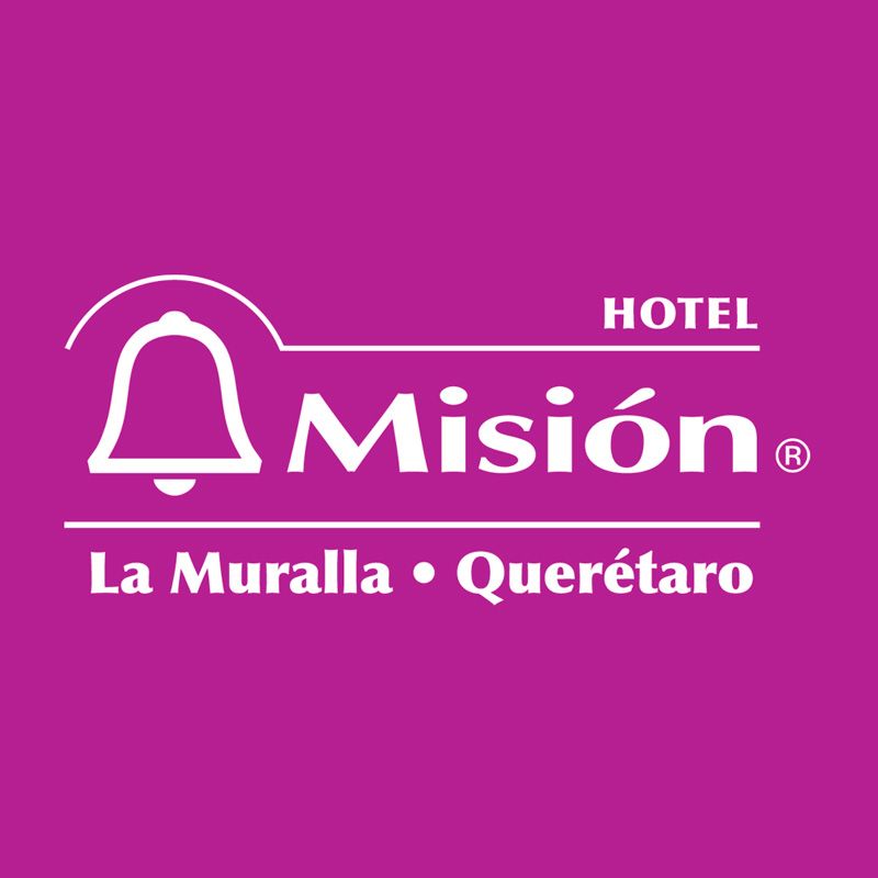 Hotel Misión La Muralla Querétaro