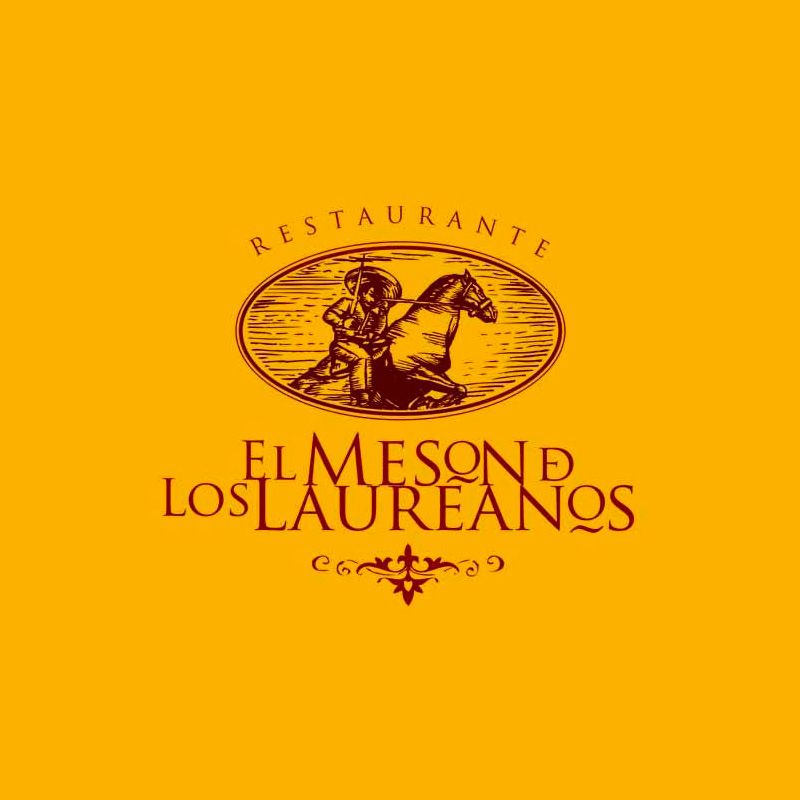 El Mesón de Los Laureanos