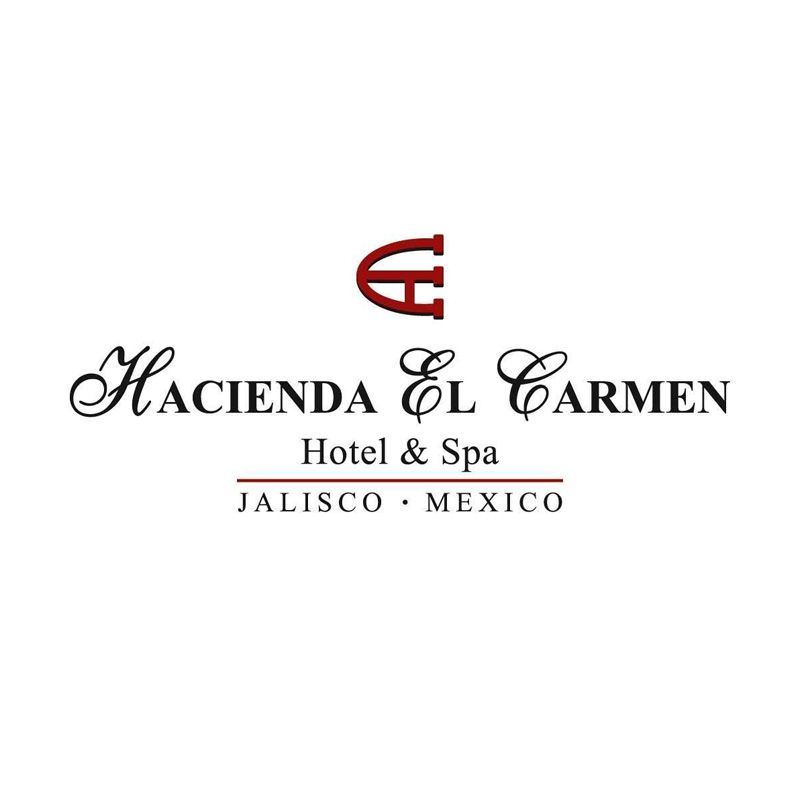 Hotel Hacienda el Carmen