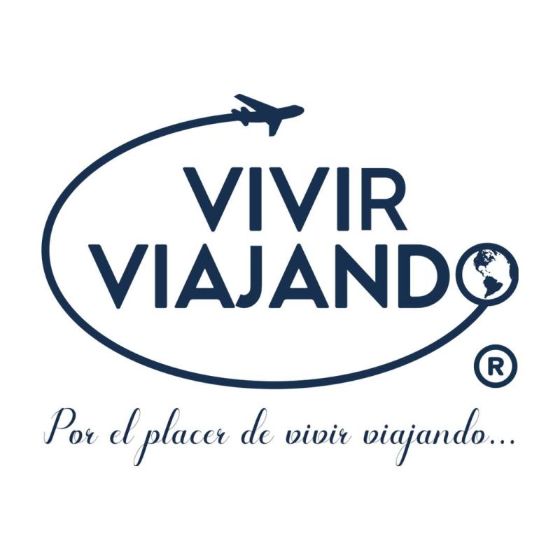 Vivir Viajando