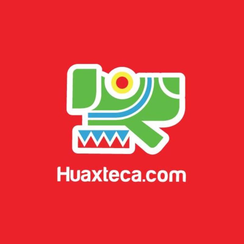 HuaXteca.com