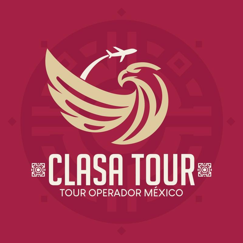 Clasa Tour