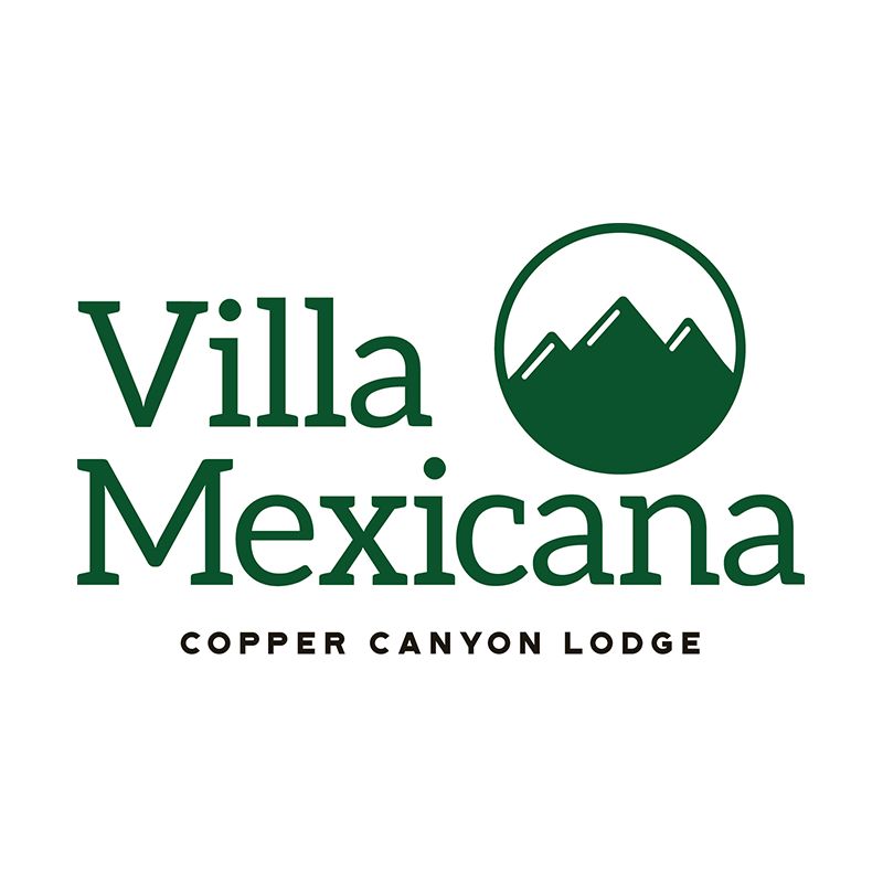 Villa Mexicana