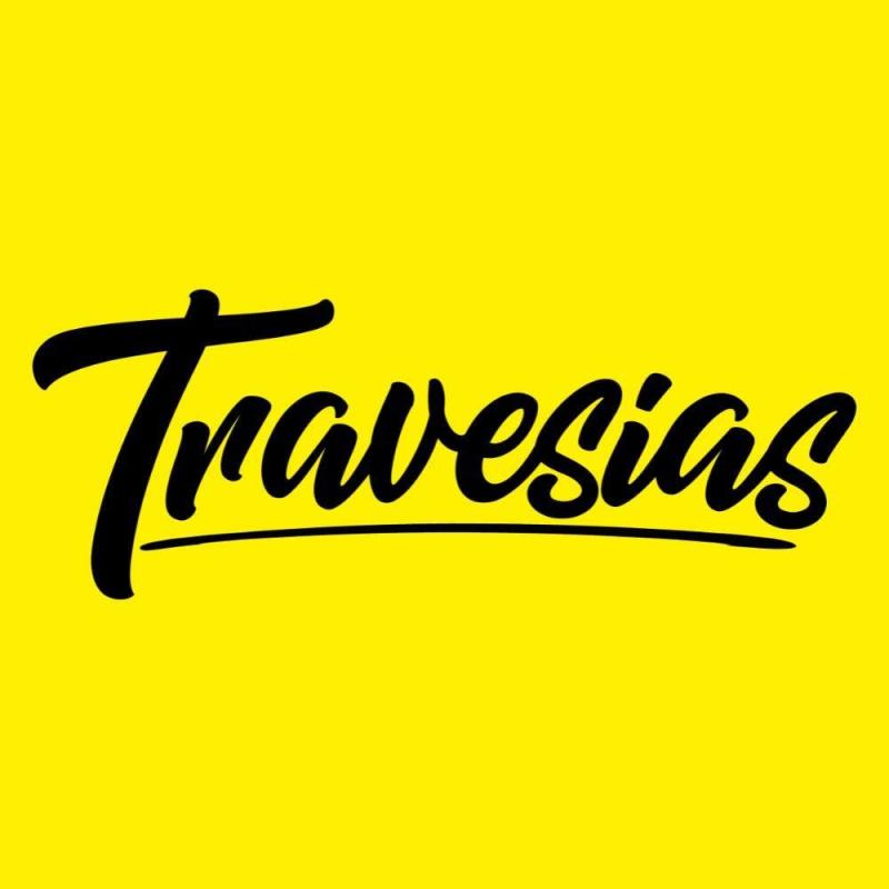 Travesías y Sabores