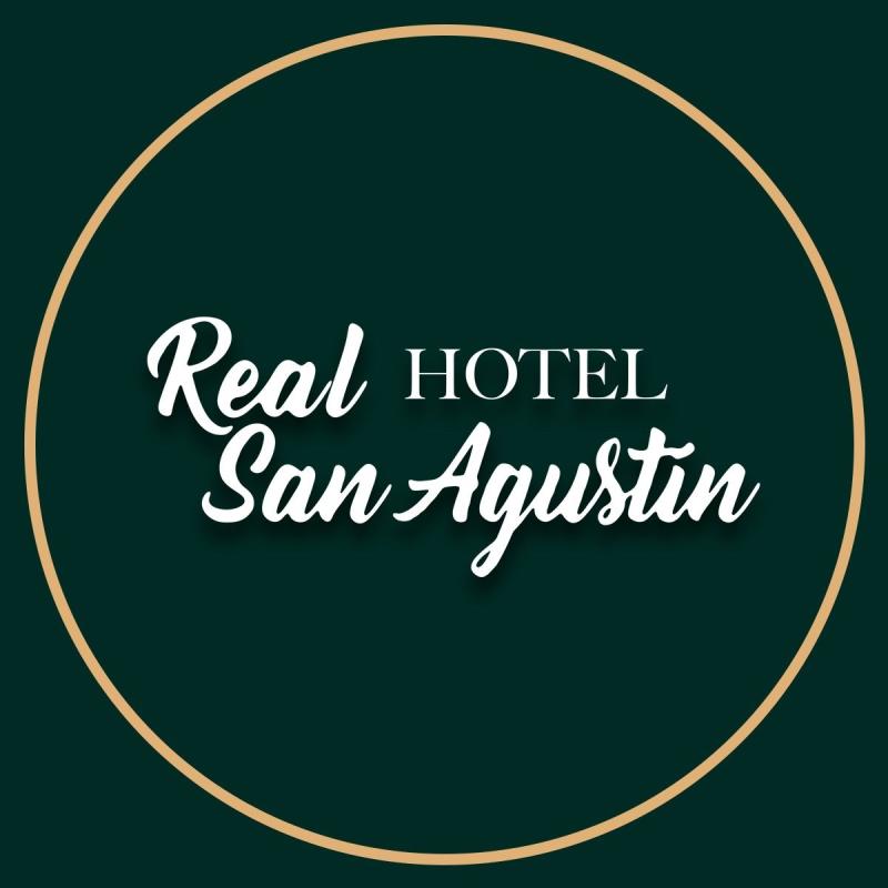 Hotel Real San Agustín