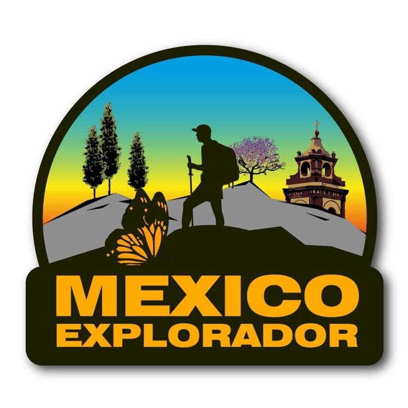 México Explorador