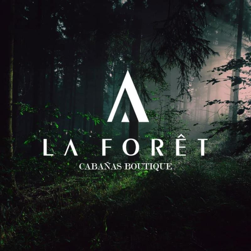 La Foret