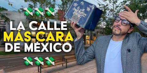 Comparsa América del Centro