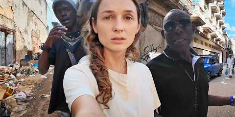 Comparsa Nacional del Estado de Jalisco