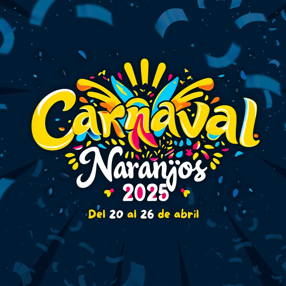 Carnaval Naranjos 2025, Ferias de México, Carnavales de México, Carnavales de Veracruz,Veracruz, Naranjos