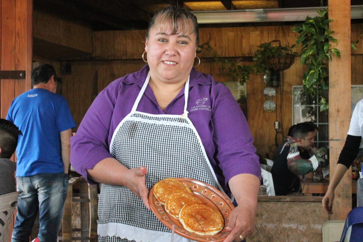 Sabores auténticos y precios accesibles en Baja California según la Guía Michelin