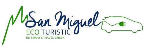 San Miguel Eco Turistic