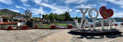 Hotel Real San Agustín